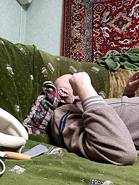 Pineapple04 online show from 04/12/26, 05:18