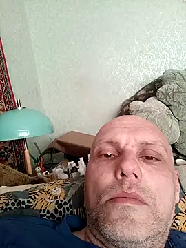 Pineapple04 online show from 04/13/26, 06:19