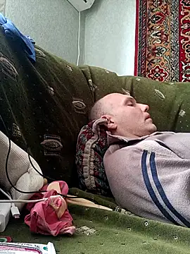 Pineapple04 online show from 04/22/26, 06:49