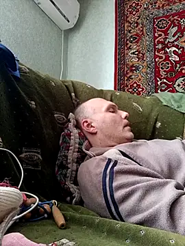 Pineapple04 online show from 04/23/26, 12:29