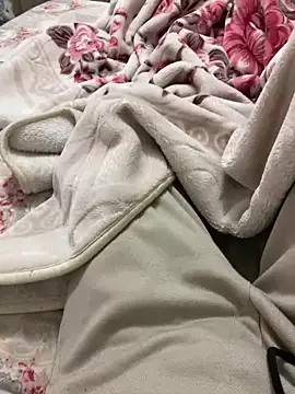 Crazyturko07 online show from 02/14/25, 04:52