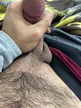 Crazyturko07 online show from 02/26/26, 05:56