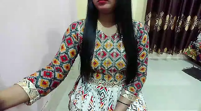 LovelyRose69 online show from 01/02/25, 03:19
