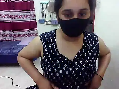 LovelyRose69 online show from 06/08/26, 07:03