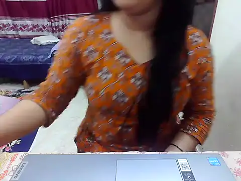LovelyRose69 online show from 06/12/26, 06:51
