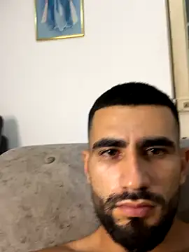 Ethan  Walker online show from 11/30/25, 07:01