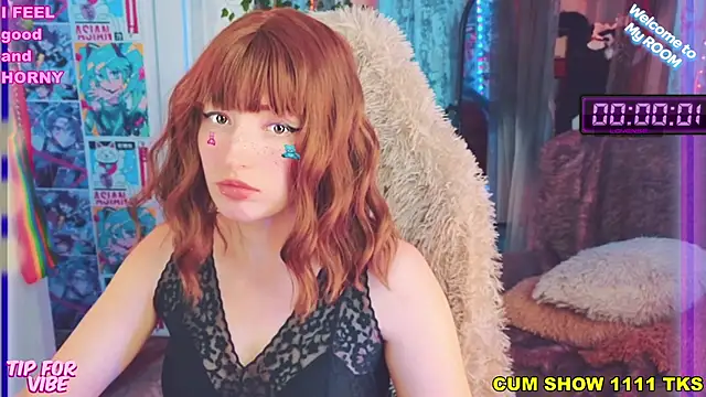 Snapshot of Toxic_Ellies chatting on 01/10/25, 02:02 Toxic Ellies online show from 01/10/25, 02:02