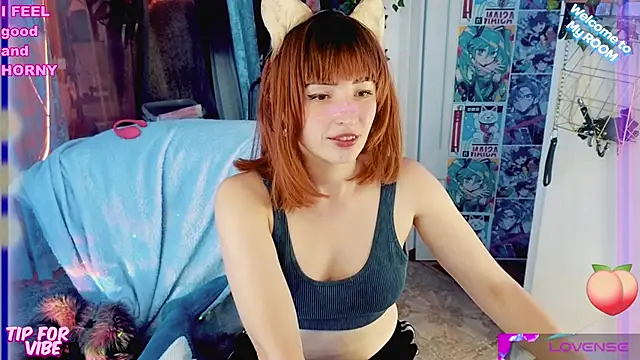 Snapshot of Toxic_Ellies chatting on 01/18/25, 11:11 Toxic Ellies online show from 01/18/25, 11:11