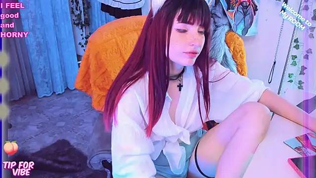 Snapshot of Toxic_Ellies chatting on 02/15/25, 05:39 Toxic Ellies online show from 02/15/25, 05:39