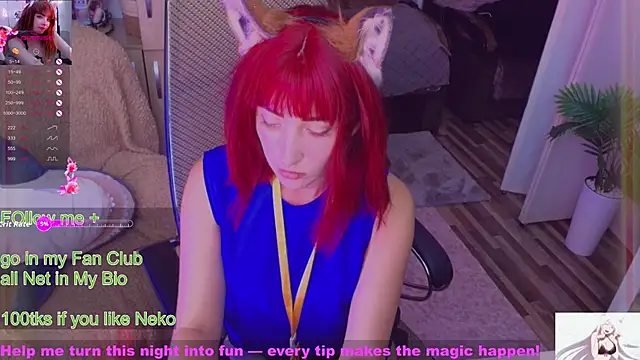 Snapshot of Toxic_Ellies chatting on 09/09/25, 06:35 Toxic Ellies online show from 09/09/25, 06:35