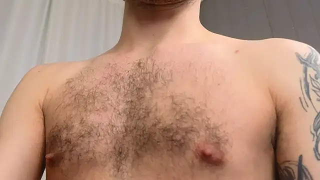 Snapshot of xteddy_bear chatting on 02/27/25, 02:53 xteddy bear online show from 02/27/25, 02:53
