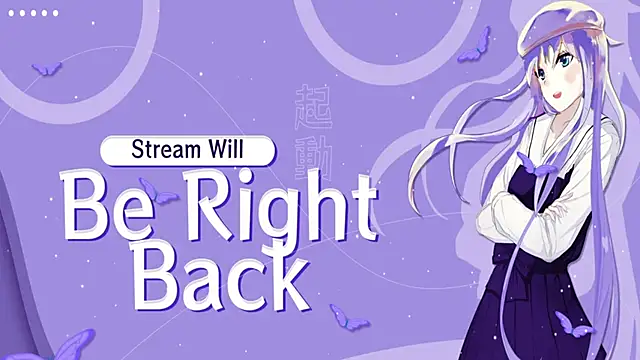 Issys milf online show from 09/12/25, 04:07