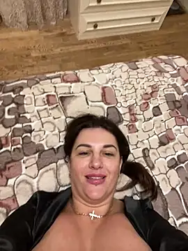 Dina0908 online show from 12/08/24, 04:39