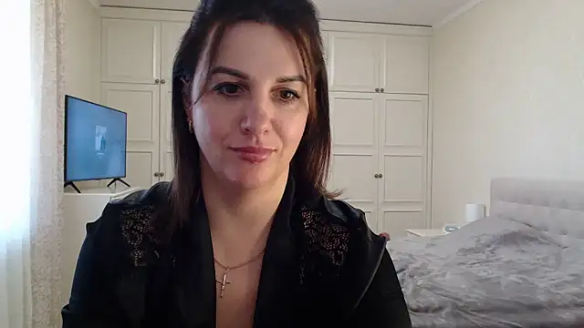 Dina0908 online show from 02/26/25, 02:25