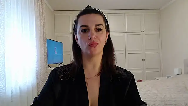 Dina0908 online show from 03/12/25, 01:19