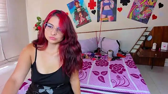 Snapshot of jeyloveebony chatting on 01/22/25, 04:33 jeyloveebony online show from 01/22/25, 04:33