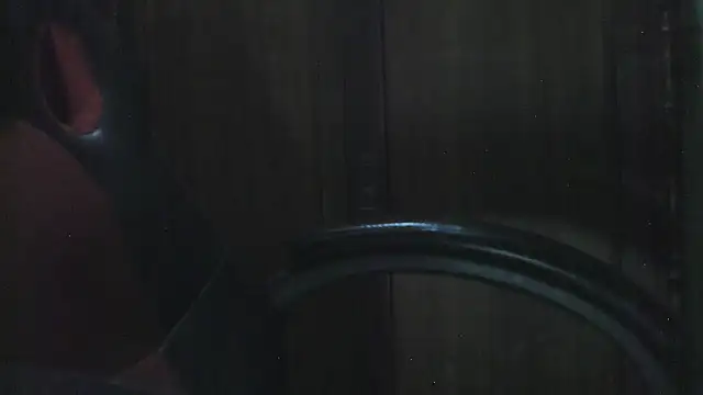 Snapshot of 20vEEr chatting on 01/19/25, 10:28 20vEEr online show from 01/19/25, 10:28