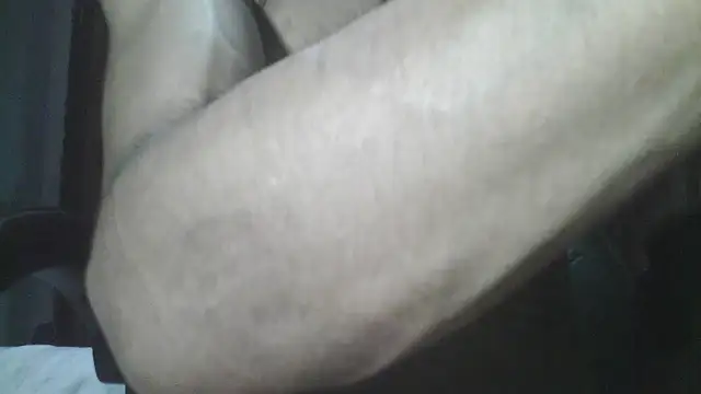 Snapshot of 20vEEr chatting on 01/23/25, 12:46 20vEEr online show from 01/23/25, 12:46