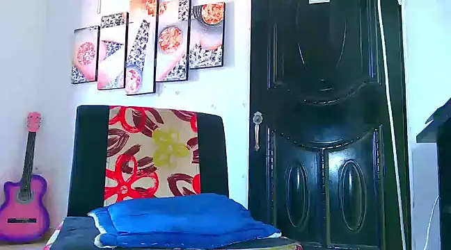 ADAM HOT online show from 02/06/25, 09:28