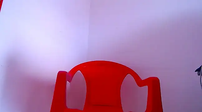 ADAM HOT online show from 03/08/25, 08:03