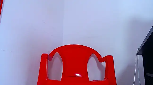 ADAM HOT online show from 03/14/25, 07:12