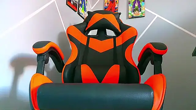 ADAM HOT online show from 09/19/25, 08:31