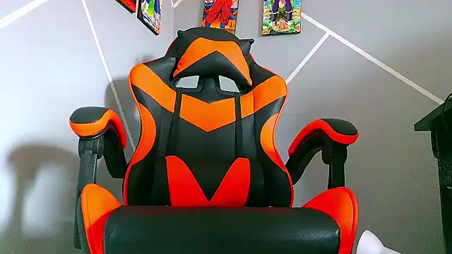 ADAM HOT online show from 09/24/25, 09:07