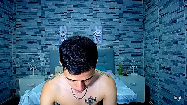 ADAM HOT online show from 09/28/25, 08:47