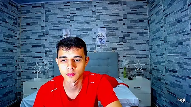 ADAM HOT online show from 09/29/25, 09:52