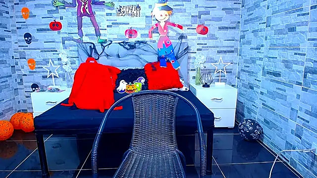 ADAM HOT online show from 10/25/25, 11:10