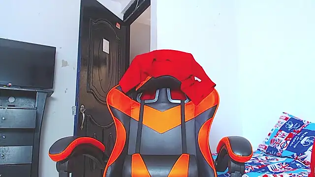 ADAM HOT online show from 01/12/26, 09:42