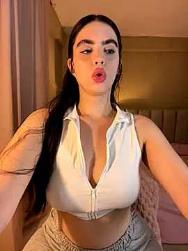 Mavi Coless online show from 12/14/25, 12:49