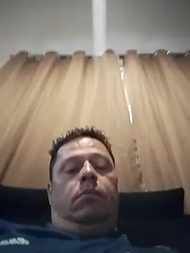 IgoramorimGG online show from 10/08/25, 10:13