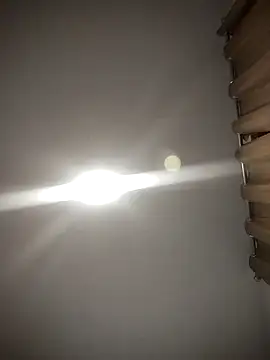 IgoramorimGG online show from 10/12/25, 12:09