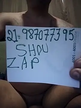 IgoramorimGG online show from 10/13/25, 09:42