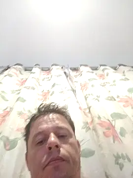 IgoramorimGG online show from 03/11/26, 07:42