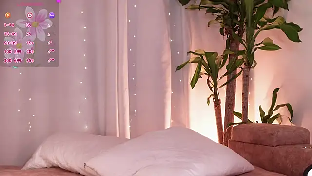 sammy laszlow online show from 03/07/25, 04:02