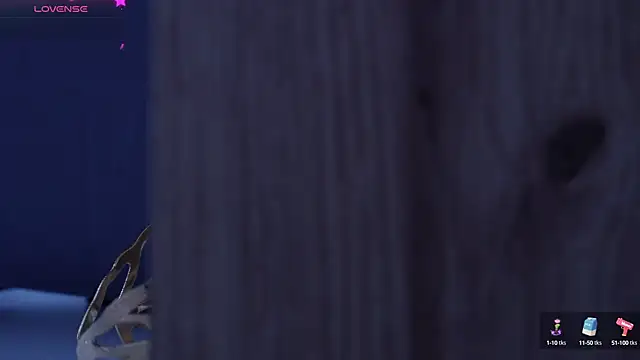 sammy laszlow online show from 03/21/25, 09:45