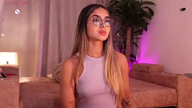 sammy laszlow online show from 09/10/25, 01:38