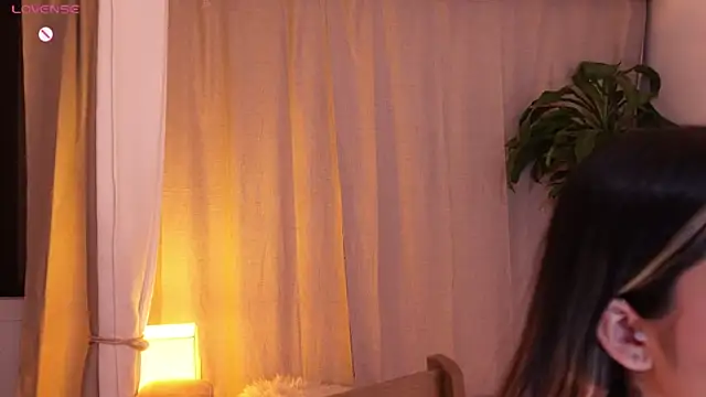 sammy laszlow online show from 10/29/25, 02:03