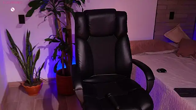 sammy laszlow online show from 12/21/25, 01:57