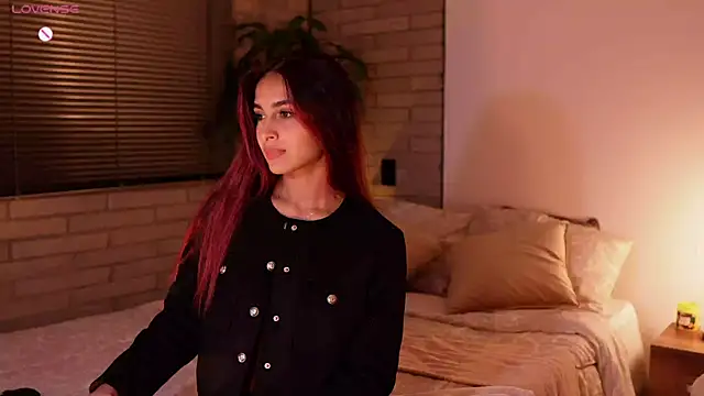 sammy laszlow online show from 01/08/26, 02:03