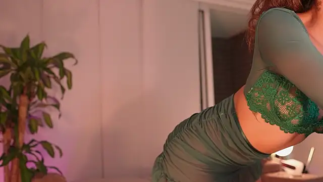 sammy laszlow online show from 04/22/26, 03:42