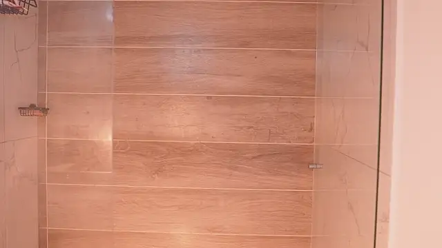 sammy laszlow online show from 04/24/26, 01:30