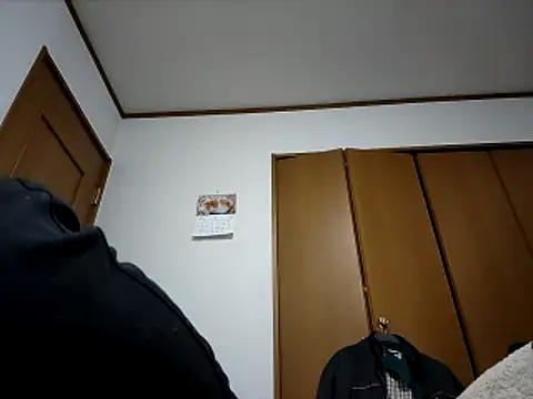 07YUKIO online show from 01/15/25, 05:26