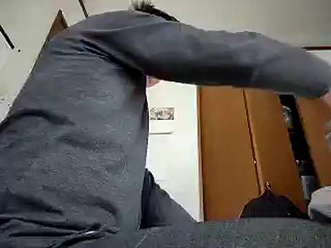 07YUKIO online show from 01/16/25, 12:02