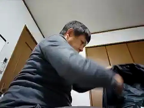 07YUKIO online show from 01/20/25, 11:24