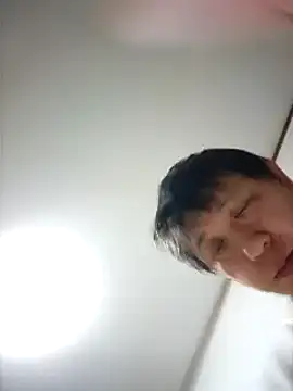 07YUKIO online show from 01/21/25, 08:43