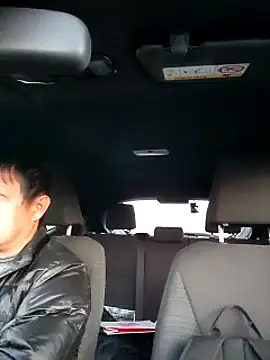 07YUKIO online show from 01/23/25, 09:50