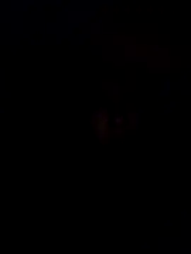 07YUKIO online show from 01/27/25, 04:33